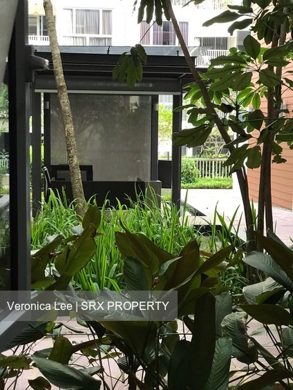 Woodhaven thumbnail photo